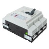 Выключатель автоматический 800А 70кА AV POWER-5/3 ETU4.0 AVERES EKF mccb-53-800M-4.0-av