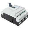 Выключатель автоматический 800А 70кА AV POWER-5/3 ETU4.0 AVERES EKF mccb-53-800M-4.0-av
