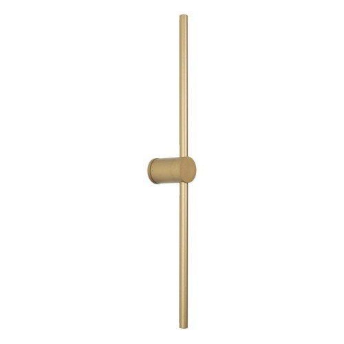 Светильник светодиодный SP-PICASO-M-TURN-L700-12W Warm3000 (GD 100 deg 230В) IP20 металл Arlight 036