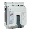 Выключатель автоматический 800А 70кА AV POWER-5/3 ETU4.2 AVERES EKF mccb-53-800M-4.2-av