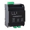 Выключатель автоматический 800А 70кА AV POWER-5/3 ETU4.2 AVERES EKF mccb-53-800M-4.2-av