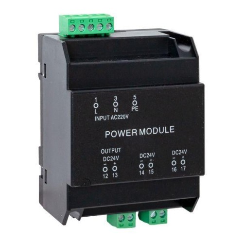 Выключатель автоматический 800А 70кА AV POWER-5/3 ETU4.2 AVERES EKF mccb-53-800M-4.2-av