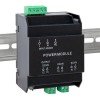 Выключатель автоматический 800А 70кА AV POWER-5/3 ETU4.2 AVERES EKF mccb-53-800M-4.2-av