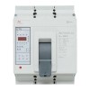 Выключатель автоматический 800А 70кА AV POWER-5/3 ETU4.2 AVERES EKF mccb-53-800M-4.2-av