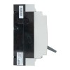 Выключатель автоматический 800А 70кА AV POWER-5/3 ETU4.2 AVERES EKF mccb-53-800M-4.2-av