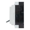 Выключатель автоматический 800А 70кА AV POWER-5/3 ETU4.2 AVERES EKF mccb-53-800M-4.2-av