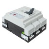 Выключатель автоматический 800А 70кА AV POWER-5/3 ETU4.2 AVERES EKF mccb-53-800M-4.2-av