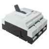 Выключатель автоматический 800А 70кА AV POWER-5/3 ETU4.2 AVERES EKF mccb-53-800M-4.2-av