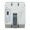 Выключатель автоматический 800А 70кА AV POWER-5/3 ETU6.0 AVERES EKF mccb-53-800M-6.0-av