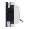 Выключатель автоматический 800А 70кА AV POWER-5/3 ETU6.0 AVERES EKF mccb-53-800M-6.0-av