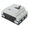 Выключатель автоматический 800А 70кА AV POWER-5/3 ETU6.0 AVERES EKF mccb-53-800M-6.0-av