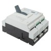 Выключатель автоматический 800А 70кА AV POWER-5/3 ETU6.0 AVERES EKF mccb-53-800M-6.0-av