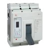 Выключатель автоматический 800А 70кА AV POWER-5/3 ETU6.0 AVERES EKF mccb-53-800M-6.0-av