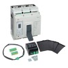 Выключатель автоматический 800А 70кА AV POWER-5/3 ETU6.0 AVERES EKF mccb-53-800M-6.0-av