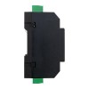 Выключатель автоматический 800А 70кА AV POWER-5/3 ETU6.0 AVERES EKF mccb-53-800M-6.0-av