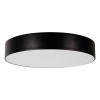 Светильник светодиодный SP-TOR-PILL-PRISM-R600-50W Day4000 (BK 100 deg 230В) IP20 металл Arlight 023