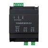 Выключатель автоматический 800А 70кА AV POWER-5/3 ETU6.2 AVERES EKF mccb-53-800M-6.2-av