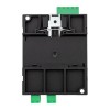 Выключатель автоматический 800А 70кА AV POWER-5/3 ETU6.2 AVERES EKF mccb-53-800M-6.2-av