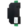 Выключатель автоматический 800А 70кА AV POWER-5/3 ETU6.2 AVERES EKF mccb-53-800M-6.2-av