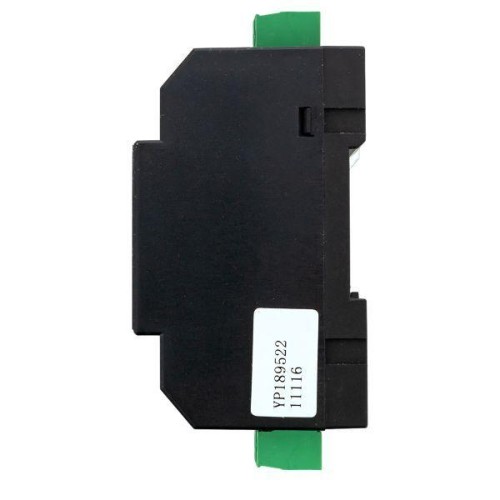 Выключатель автоматический 800А 70кА AV POWER-5/3 ETU6.2 AVERES EKF mccb-53-800M-6.2-av