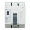 Выключатель автоматический 800А 70кА AV POWER-5/3 ETU6.2 AVERES EKF mccb-53-800M-6.2-av
