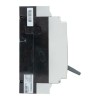 Выключатель автоматический 800А 70кА AV POWER-5/3 ETU6.2 AVERES EKF mccb-53-800M-6.2-av