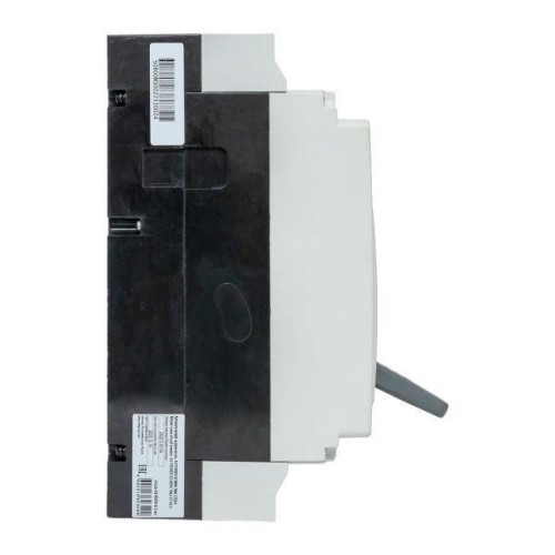 Выключатель автоматический 800А 70кА AV POWER-5/3 ETU6.2 AVERES EKF mccb-53-800M-6.2-av