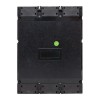 Выключатель автоматический 800А 70кА AV POWER-5/3 ETU6.2 AVERES EKF mccb-53-800M-6.2-av