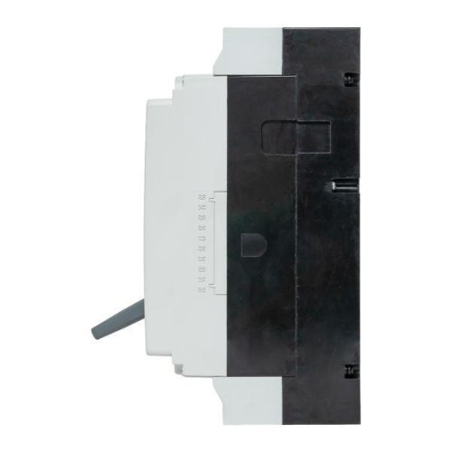 Выключатель автоматический 800А 70кА AV POWER-5/3 ETU6.2 AVERES EKF mccb-53-800M-6.2-av