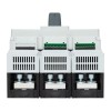 Выключатель автоматический 800А 70кА AV POWER-5/3 ETU6.2 AVERES EKF mccb-53-800M-6.2-av