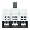Выключатель автоматический 800А 70кА AV POWER-5/3 ETU6.2 AVERES EKF mccb-53-800M-6.2-av