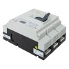 Выключатель автоматический 800А 70кА AV POWER-5/3 ETU6.2 AVERES EKF mccb-53-800M-6.2-av