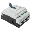 Выключатель автоматический 800А 70кА AV POWER-5/3 ETU6.2 AVERES EKF mccb-53-800M-6.2-av