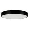 Светильник светодиодный SP-TOR-PILL-PRISM-R800-94W Day4000 (BK 100 deg 230В) IP20 металл Arlight 023