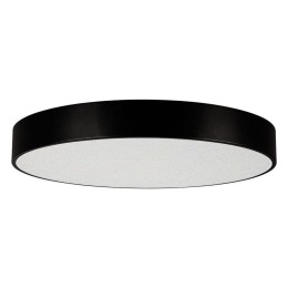 Светильник светодиодный SP-TOR-PILL-PRISM-R800-94W Day4000 (BK 100 deg 230В) IP20 металл Arlight 023