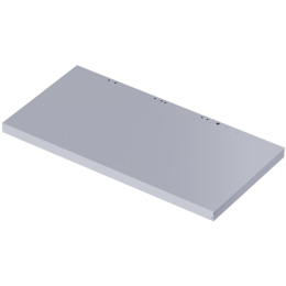 Светильник светодиодный 96 339 ДВО-26-O-70-3K-IP40-A1 CRI90 Innolux 96339