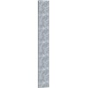 Панель монтажная 2200х400 FORMAT IEK YKM40D-FO-MP-220-040