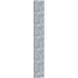 Панель монтажная 2200х400 FORMAT IEK YKM40D-FO-MP-220-040