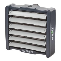 Тепловентилятор водяной BHP-W2-70-LN Ballu НС-1303793