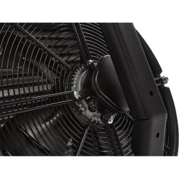 Тепловентилятор водяной BHP-W2-70-LN Ballu НС-1303793