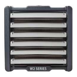 Тепловентилятор водяной BHP-W2-100-LN Ballu НС-1303791