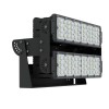 Прожектор светодиодный FG 100 200Вт 5000К PI60х150 FAROS 00000012067