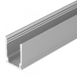 Arlight Профиль ARL-Mini (16x8mm) (Металл)
