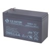 Аккумулятор 12В 9А.ч HR 9-12 B.B. Battery