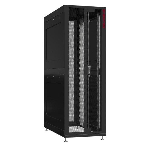 Шкаф 45U 800х1070 NS SYSMATRIX NS 8145.9431