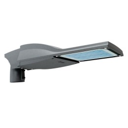 Светильник светодиодный "Галеон L" LED-140-ШО/У50 (21000/740/RAL7040/0/ORN2/GEN1 GALAD 18042