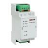 Источник бесперебойного питания постоянного тока E-Power UPS DC -15W 12/24В 3600мАч EKF UDRLi-DC15W