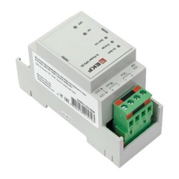 Источник бесперебойного питания постоянного тока E-Power UPS DC -15W 12/24В 3600мАч EKF UDRLi-DC15W