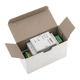 Источник бесперебойного питания постоянного тока E-Power UPS DC -15W 12/24В 3600мАч EKF UDRLi-DC15W