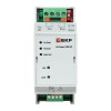 Источник бесперебойного питания постоянного тока E-Power UPS DC -15W 12/24В 3600мАч EKF UDRLi-DC15W
